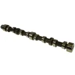 SPC17 - : Stock Replacement Camshaft for Melling Image