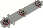 923009 - : Tail Light Circuit Board for Dorman Image