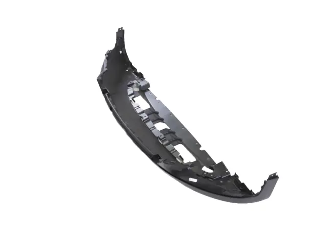 ディア Centara-Truck-Tyres-12-00r24-