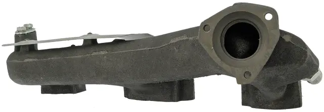 674573 - : Exhaust Manifold Kit - Includes Required Gaskets And Hardware for Dorman Image