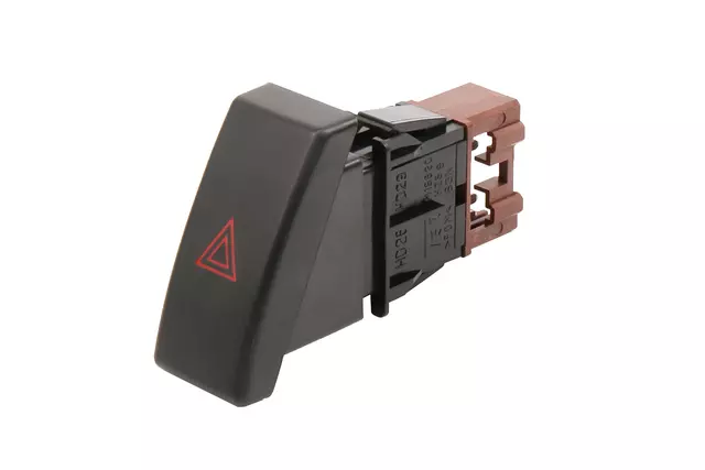 Hazard Switch - GM (22722665)