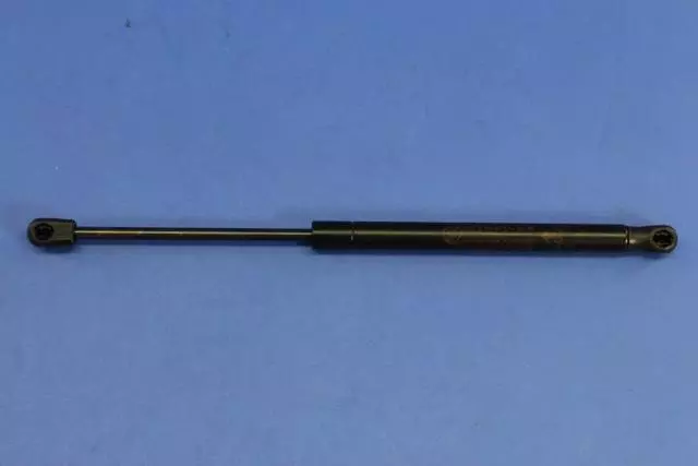 Support Cylinder - Mopar (68139706AA)