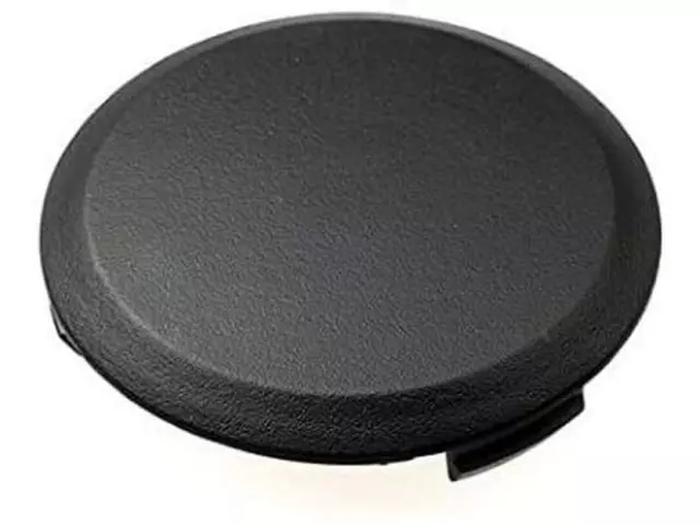 5R3Z6362768AAC - Body: Handle Cover for Ford: Mustang Image