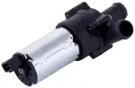41532E - : ThermalPro Electric Engine Water Pump for Gates Image