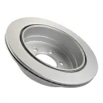 BRRC67 - : Disc Brake Rotor  for Motorcraft Image