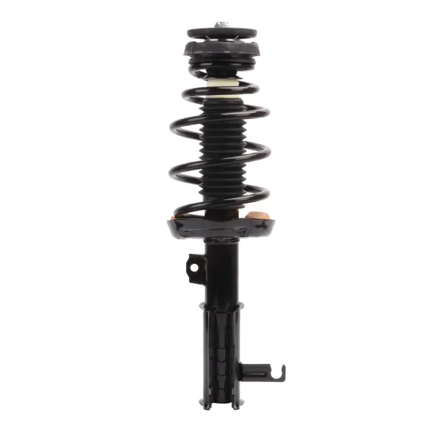 920198 - : PRT 920198 Suspension Strut and Coil Spring Assembly for PRT PERFORMANCE RIDE Image