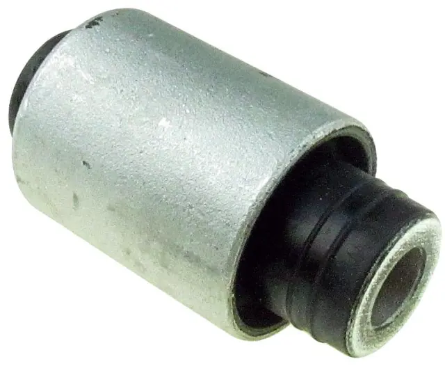 532346 - Suspension: Suspension Control Arm Bushing for Dorman Image