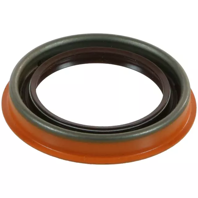 710561 - Transmission &amp; Drivetrain: National 710561 Automatic Transmission Torque Converter Seal for NATIONAL OIL SEALS Image