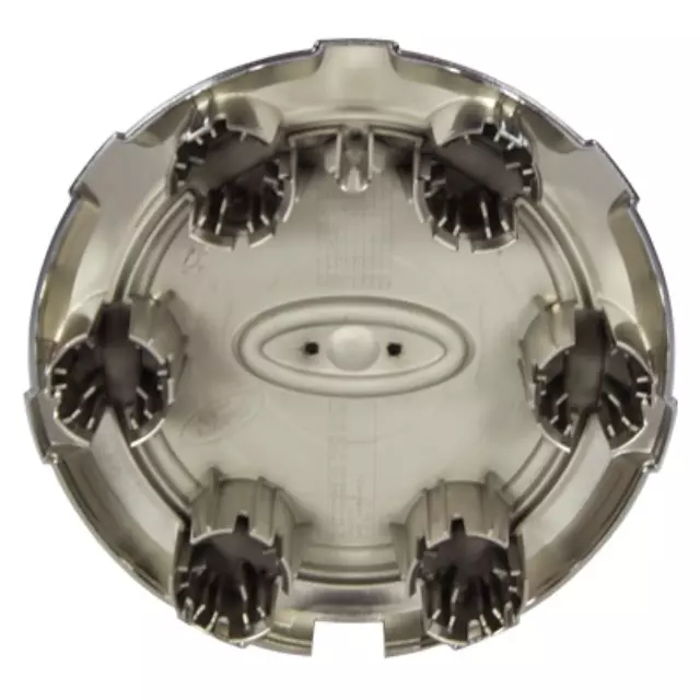 Wheel Cap - Ford (9L3Z-1130-C)