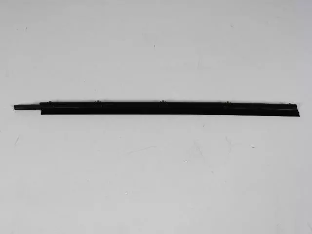 55176565AC - : Door Belt Weatherstrip, Left for Mopar Image