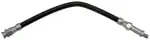 H21784 - : Brake Hydraulic Hose for Dorman Image