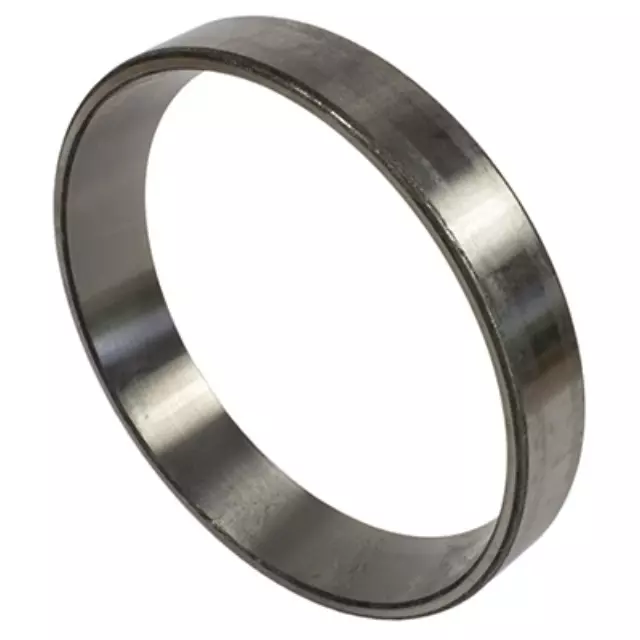 Inner Bearing Cup - Ford (BC3Z-1243-A)