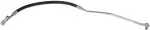 625604 - : Engine Oil Cooler Line for Dorman Image