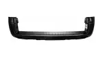 521590R902 - Body: Bumper Cover for Toyota Image