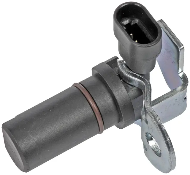 9047123 - : Crank Position Sensor for Dorman Image