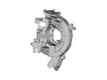 DG9Z14A664B - : Clock Spring for FORD Image