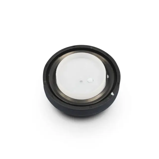 53021585AD - : Crankshaft Oil Seal for Mopar Image