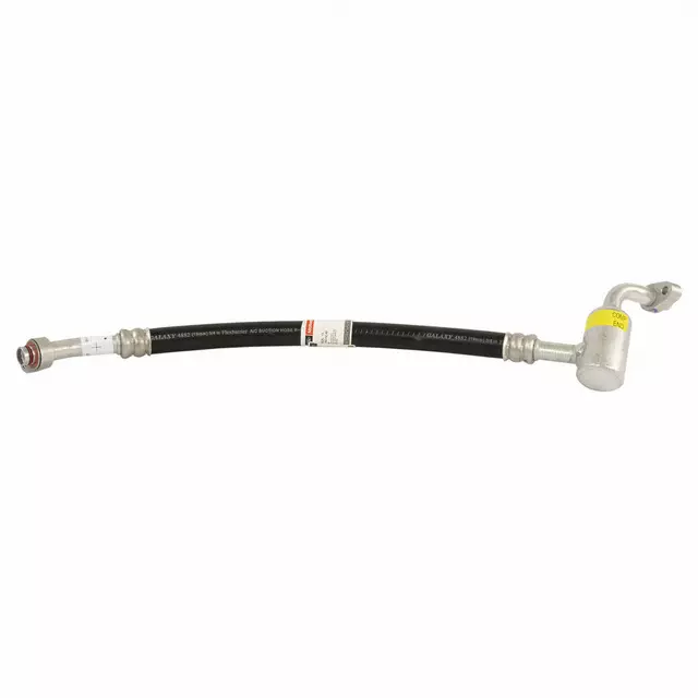 A/C Refrigerant Suction Hose - Ford (KB3Z-19D742-B)