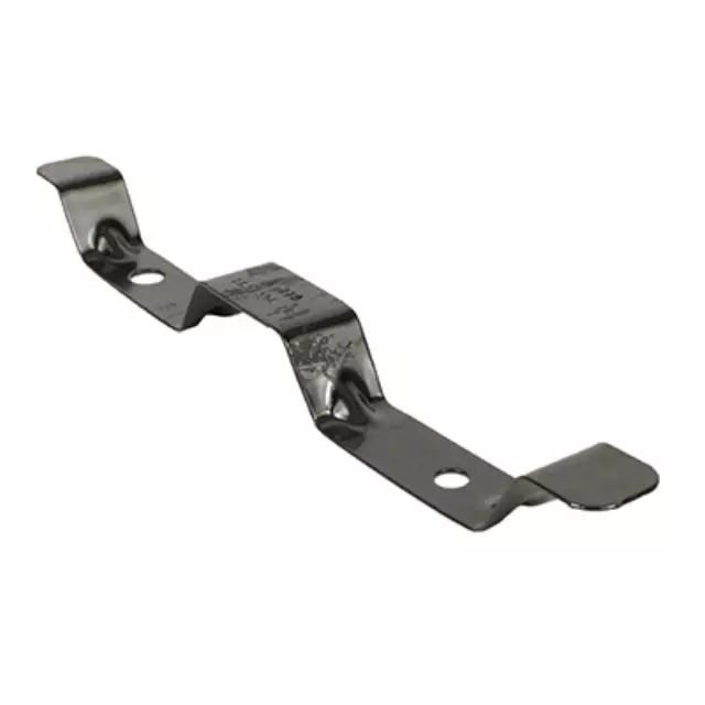 Back Panel Support Bracket - Ford (F65Z-1531396-AA)