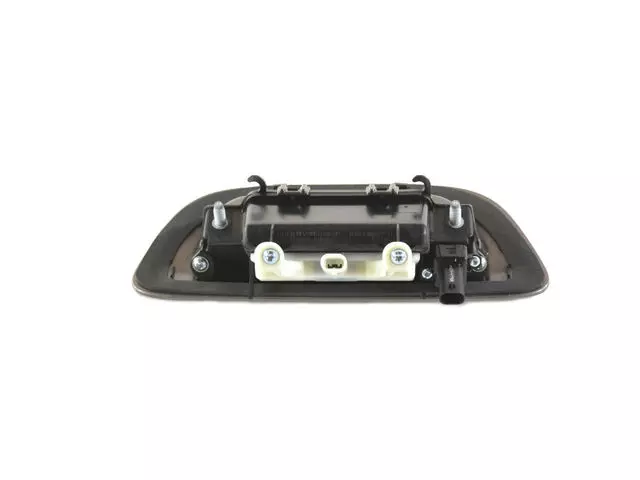 5RP06PTEAC - : Lift-Gate Handle for Chrysler: Pacifica Image