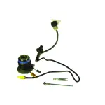 PF9056 - : PREFILLED CLUTCH HYDRAULIC ASSEMBLY for PERFECTION CLUTCH Image