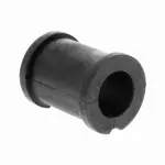 V302965 - : Mounting, stabiliser bar for Vaico Image
