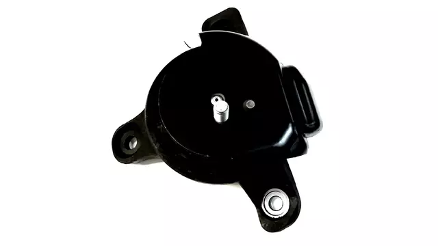 Front Mount - Subaru (41022AG03B9E)