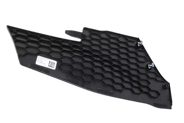 95164889 - Body: Extension Panel for Chevrolet: Sonic Image