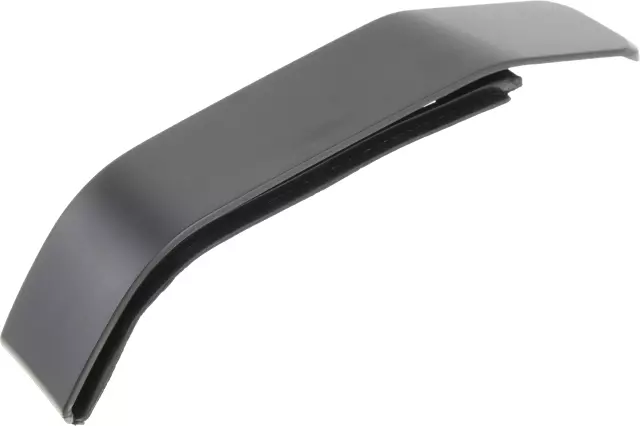 738529BP1C - Body: Drip Molding for Nissan: Frontier Image