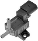 667101 - : Boost Pressure Solenoid for Dorman Image