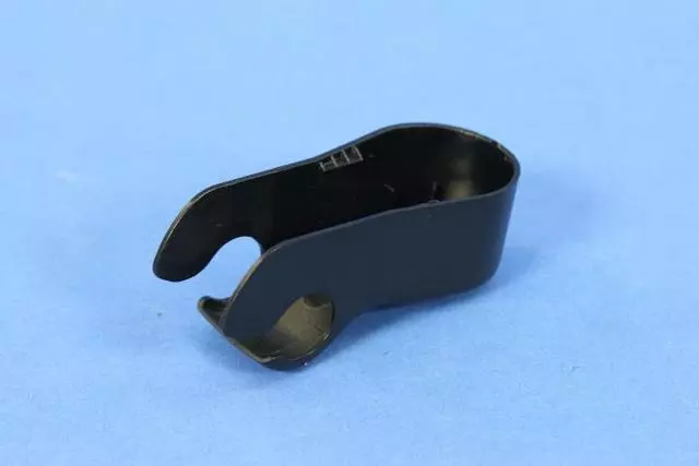 Wiper Arm Nut Cap - Mopar (5014217AA)