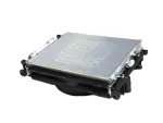 68541985AA - : Cooling Module for Dodge: Challenger, Charger Image
