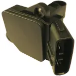 MG0027 - : NTK Mass Air Flow Sensor for NTK Oxygen Sensors Image