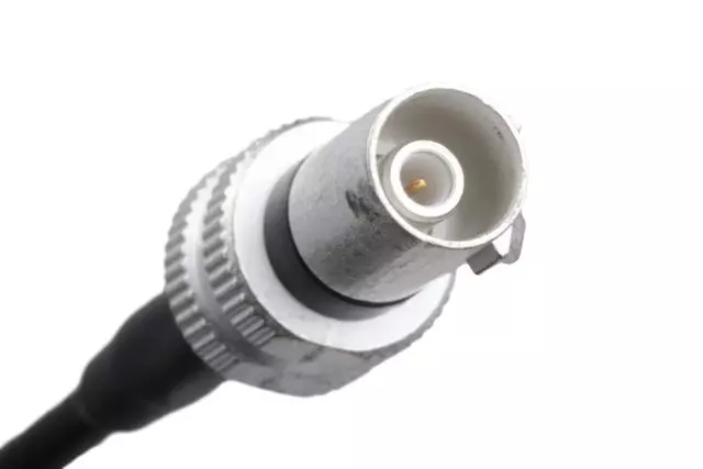 84669755 - : Video Antenna Cable for GM Image