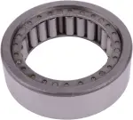 R1502EL - : SKF Cylindrical Roller Bearing R1502-EL for SKF Image