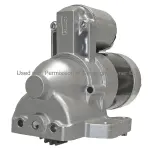 19436N - : Starter Motor for MPA ELECTRICAL Image