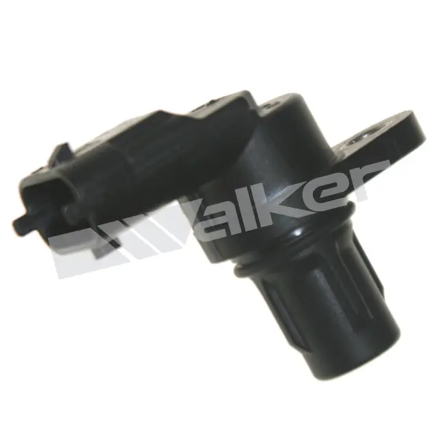 2351581 - Ignition Systems: Walker Products 235-1581 Engine Camshaft Position Sensor for Walker Products Inc. - Image
