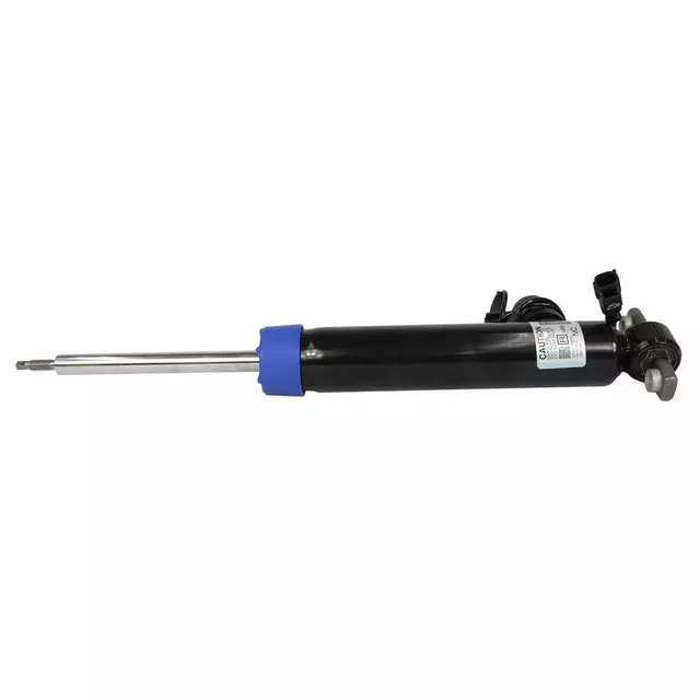 Shock Absorber - Ford (G3GZ-18125-H)
