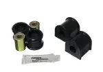 25118G - : Sway Bar Bushing Set for Energy Suspension Image