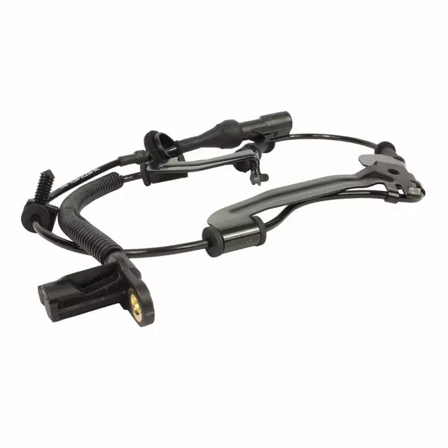 Front Speed Sensor - Ford (9L8Z-2C204-A)
