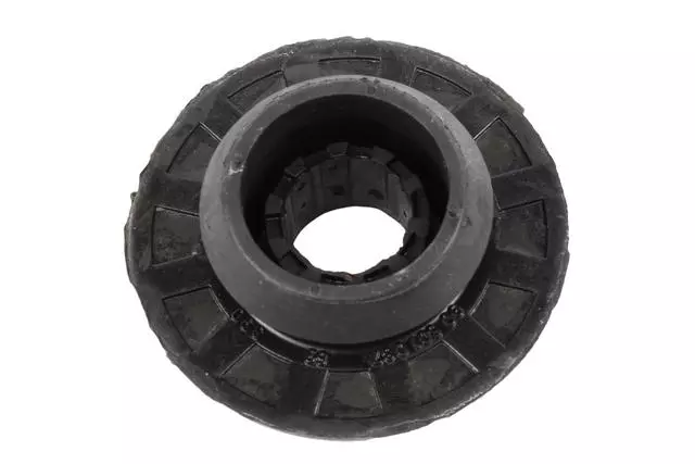 90501087 - Cooling System: Radiator Assembly Lower Insulator for GM Image