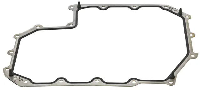 730970 - Gaskets: Gasket, oil sump for Elring Image