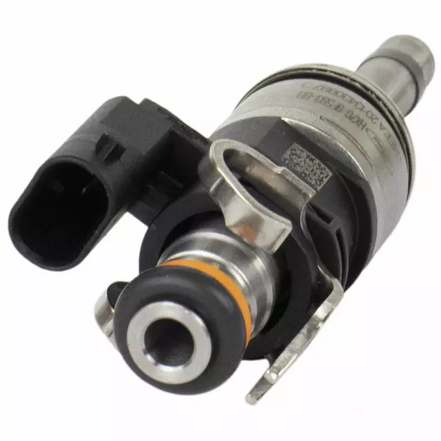 Fuel Injector - Ford (HX7Z-9F593-E)