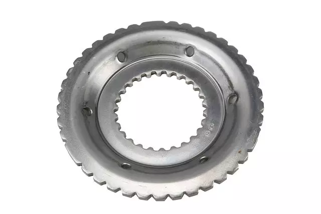 29546706 - : Automatic Transmission Input Sun Gear Flange for GM Image