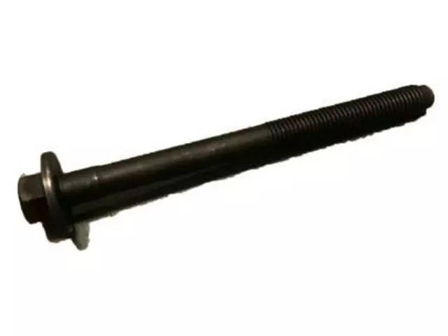 Engine Cylinder Head Bolt - Ford (F7ZZ-6065-AA)