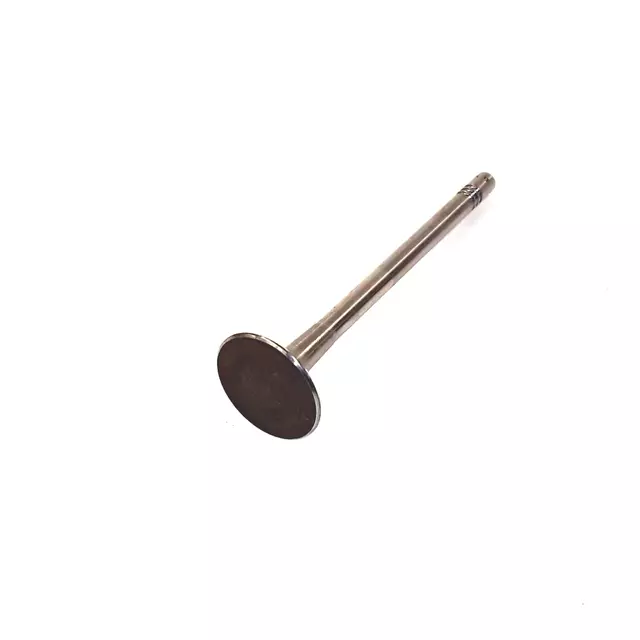3L109611 - : Exhaust Valve for Volkswagen: Beetle, Golf, Jetta, Passat, Touareg Image