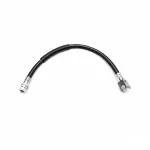 35054527 - : DFC Brake Hose for DYNAMIC FRICTION Image