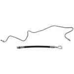 19385286 - : Hose for GM Image