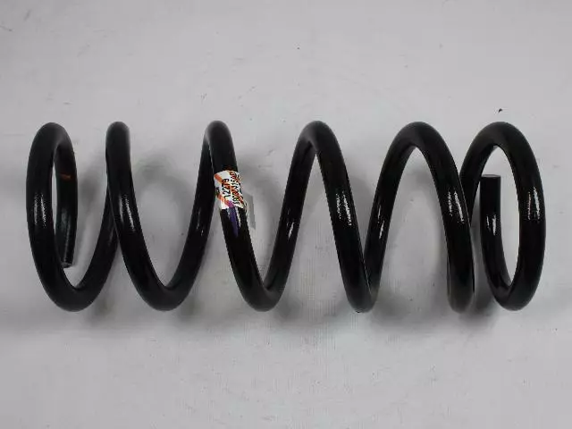 Front Coil Spring - Mopar (68030415AD)