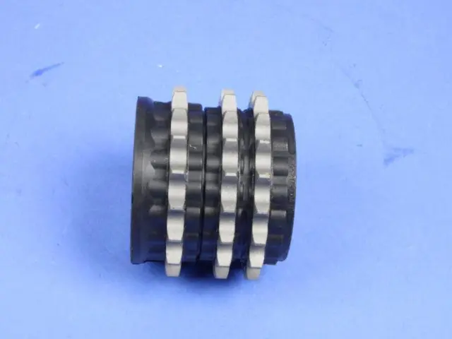 68101198AA - : Crankshaft Gear for Mopar Image